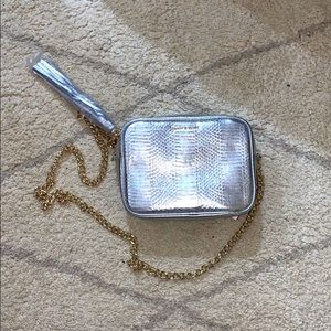 victoria’s secret crossbody